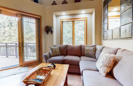 Mammoth Green #214 condo - Photo 7