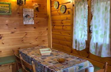 CHALET ETNA MILO - Foto 25