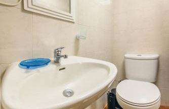 Casa Maria by Mth - Foto 15