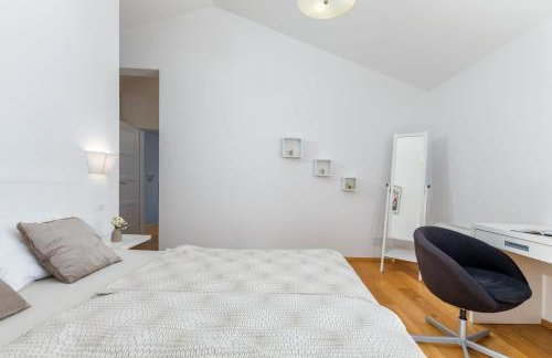 Villa Terra Rossa - Foto 35