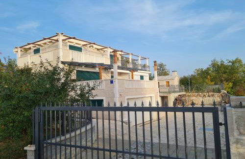 Stone Villa Bosnic - Foto 7