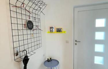 Wohlfühlquartier in der Tempelstraße - Foto 32