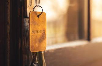 Trebisonda Country Resort - Foto 7