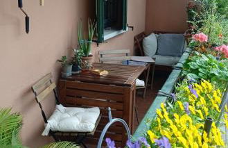 Casa Il Gelsomino - Photo 25