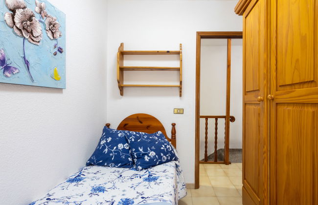 Comfy Altemar - Foto 25