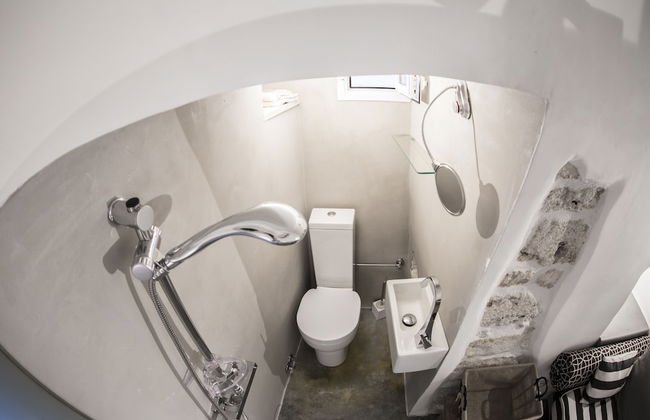 Trulli Itaka - Foto 30