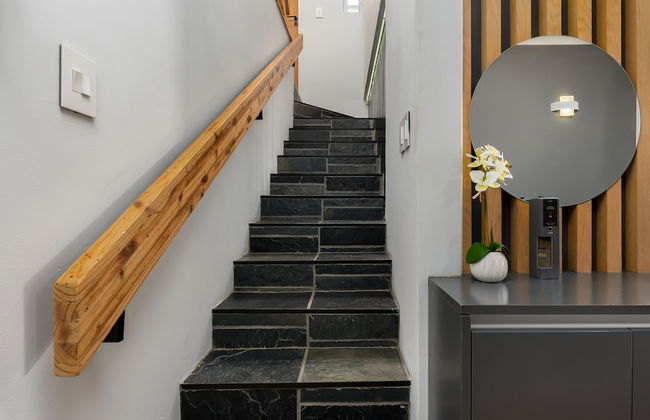 La Fayette 508 - Foto 23