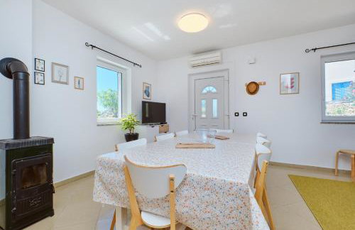 Green House - Foto 22