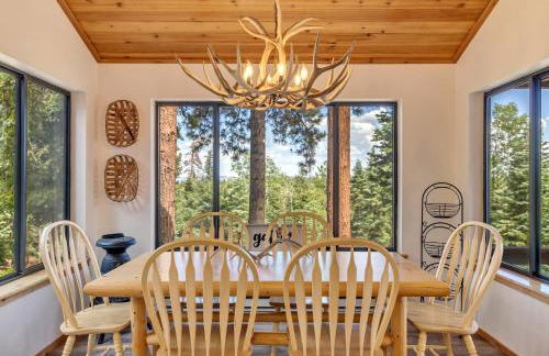 Moonlight Ridge - Foto 12