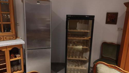 Beautiful place to stay in Elvis City - Foto 5