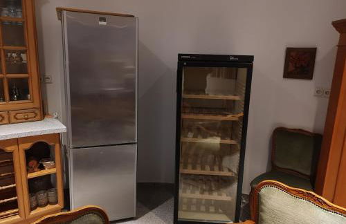 Beautiful place to stay in Elvis City - Foto 5