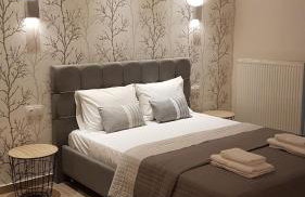 Ai Nies Studios - Foto 10