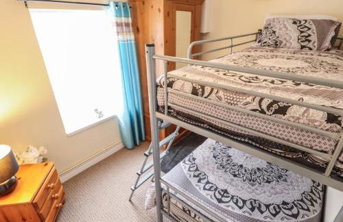 The Old Stables - Foto 15