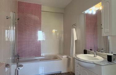 Alojamiento Julian - Foto 32