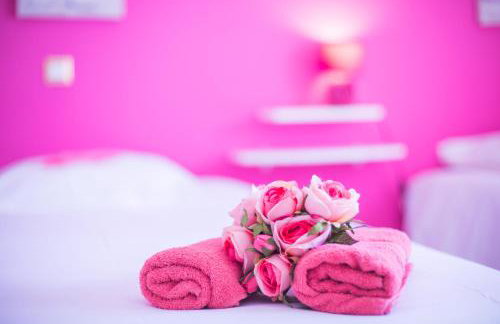 LA CASETTA DEI FIORI VI3078 - Foto 29