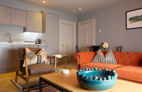 Machine Inn - Foto 22