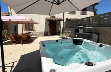 Locazione Turistica A Casa di Viola - Foto 21