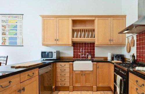 Gorgeous 3BD in Oxfordshire - Stunning Countryside! - Foto 102