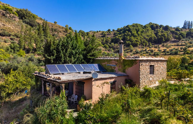 El Cerrillo - Cerro Negro - Photo 29