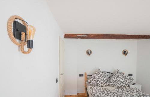 Cosy Holiday Home in Sankt Goarshausen With Barbecue - Foto 34