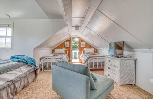 Blue Pineapple - Foto 20