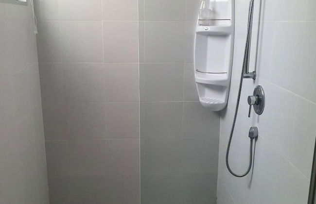 Baan San Dao Hua Hin - Photo 21