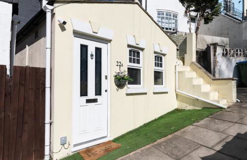 The Cottage - Foto 15