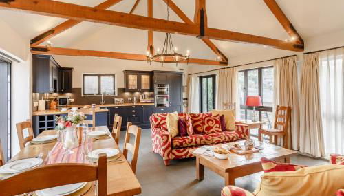 3 Bed in Wadebridge oc-p00421 - Foto 3, Other