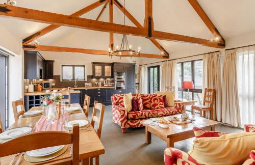 3 Bed in Wadebridge oc-p00421 - Foto 3