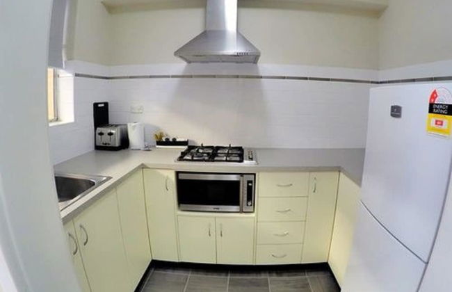 City Waters Perth - Photo 37