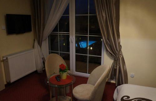 Pokoje gościnne Kasia - Photo 14