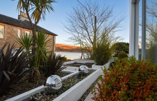 Old Fire Station - Foto 20