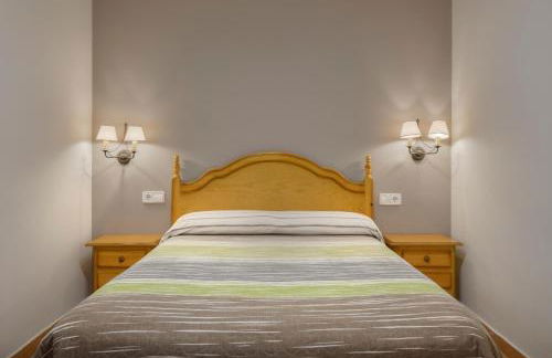 Apartamentos Casa Aurelia - Photo 8