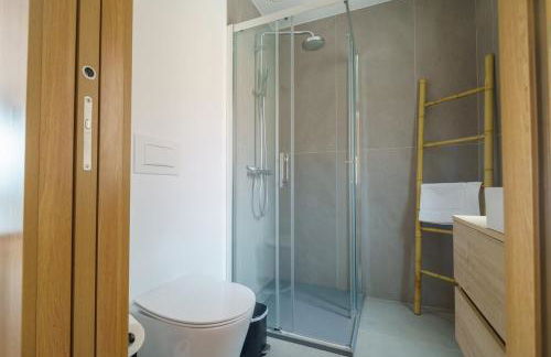 Bright & Stylish Retreat by the Sea Near Ericeira - Foto 11