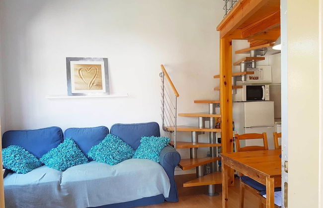 Inmo Estartit Casa Pinell Mar 111 - Foto 6