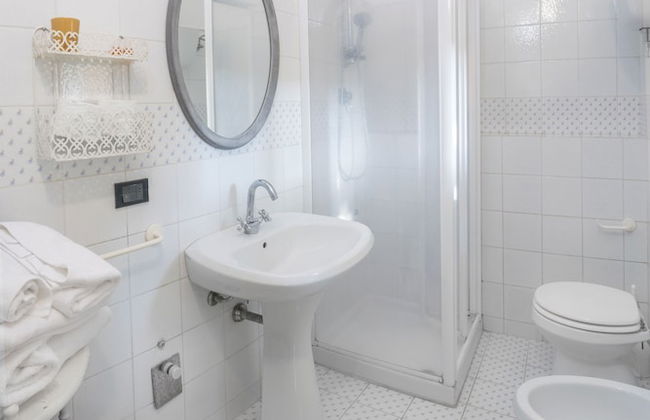 Agriturismo Il Poggiolo - Photo 78