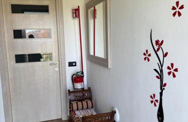 Le Coccole Del Trasimeno - Foto 48