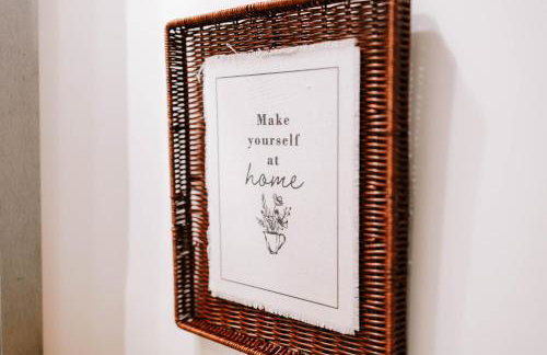 Old Capital - Prof Design, Purple Matt, Sleeps 5 - Foto 29