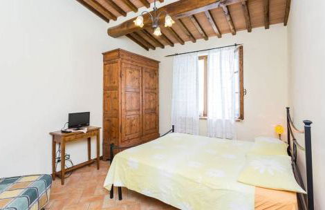 Agriturismo privato "La Casa Del Sole" - Foto 35