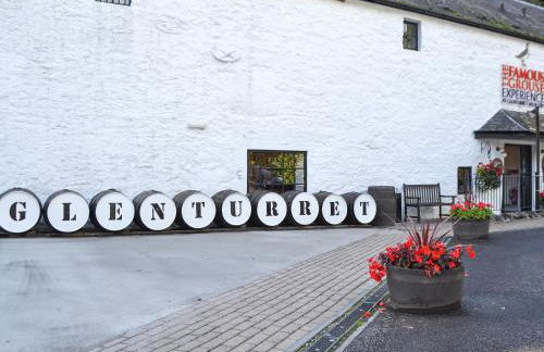 Tree Tops - Photo 15