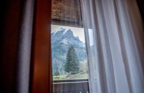 Mösslhof App Wiese - Foto 8