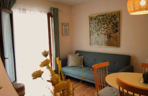 Apartamento Rincón de la Sella - Foto 7