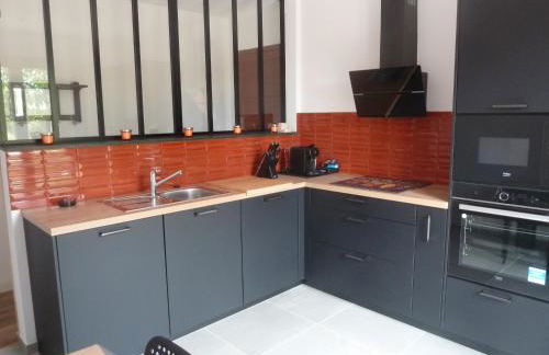 Soleil & mer sur la Costa Verde - Foto 14