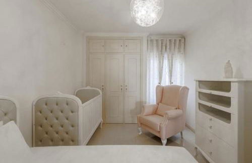 Maison Soleil Oeiras - Photo 18