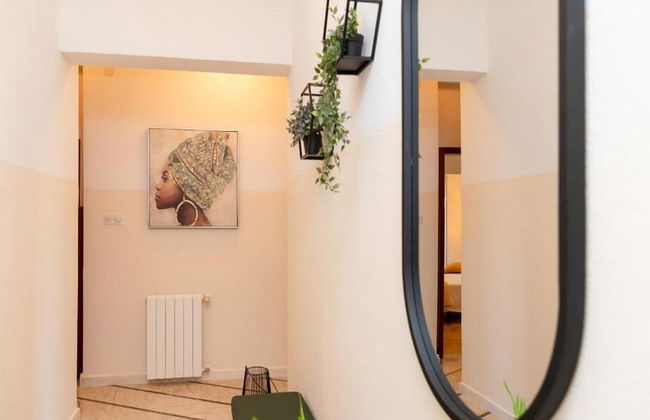 Apartment Villa Andro - Foto 35