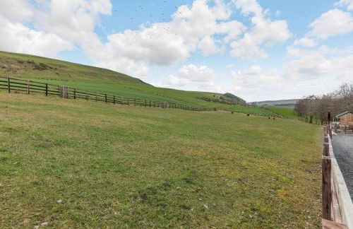 The Granary - Uk43356 - Foto 17