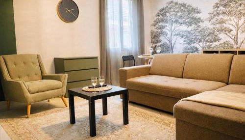 Appartement cosy au cœur du vignoble - proche Épernay en Champagne - Foto 2