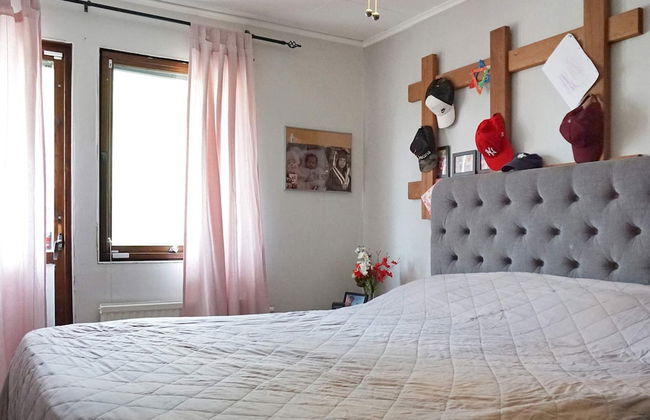 4 Star Holiday Home in Tanumshede - Photo 5