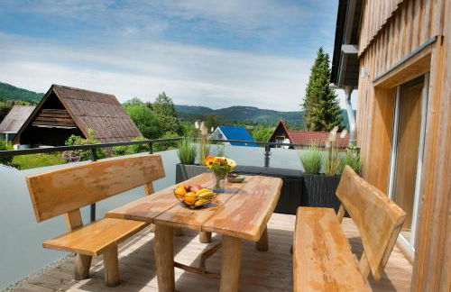 Haus Wulveshagen - Foto 22