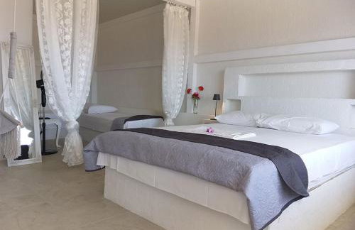 Anatoli Studios - Foto 6